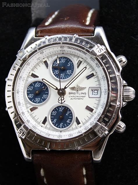 breitling for bentley motors watch b13048 price|breitling chronomat price history.